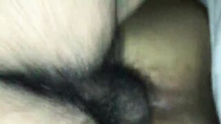 pron