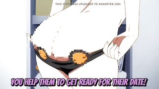 Story Time for beta