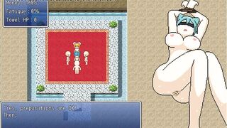 Neko Bathhouse