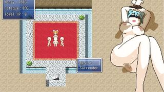 Neko Bathhouse