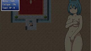 Neko Bathhouse
