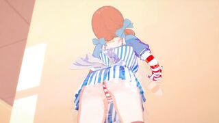Hanime 83