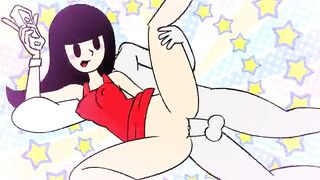 Hanime 116