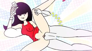 Hanime 116