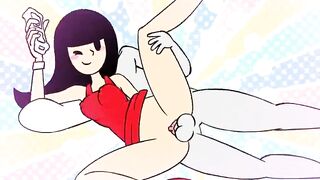 Hanime 116