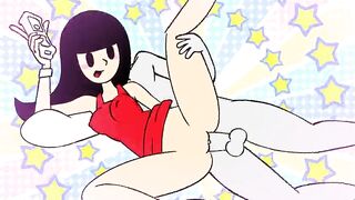 Hanime 116