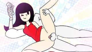 Hanime 116
