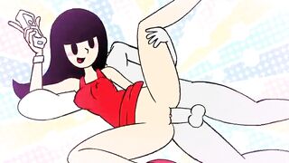 Hanime 116