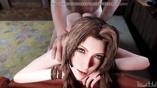 Hanime 237