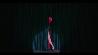 Mrs. Jessica (hotter than hell) Rabbit - Funny