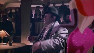 Mrs. Jessica (hotter than hell) Rabbit - Funny