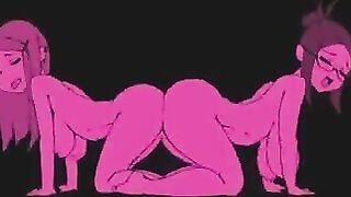 PinkToy