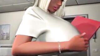 Breast Expansion