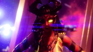Subverse - Official Trailer 2021