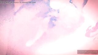 My barbie that's so good to give blowjob