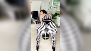 Danca da ipinose