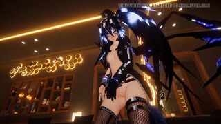 fingering & cumming while daddy controls me - VRchat