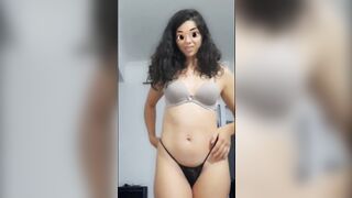 Naruto Cosplay - Cum in mouth Hentai