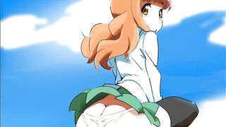 Artist- natsumi hajime