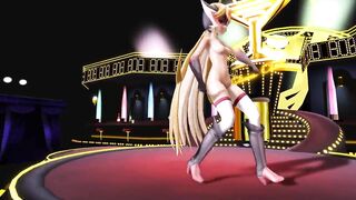 MMD 0256