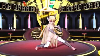 MMD 0256