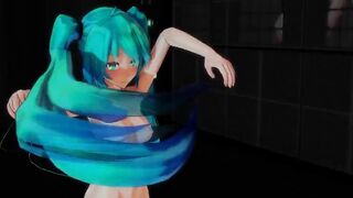 MMD 0251