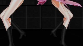 MMD 0251