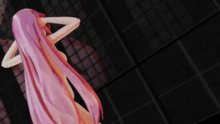 MMD 0251