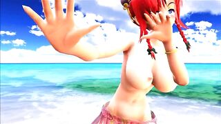 MMD 0240