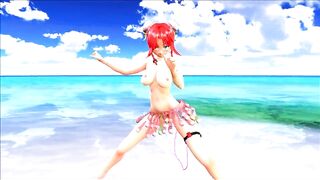 MMD 0240