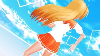 MMD 0242