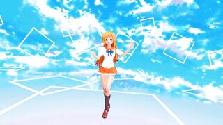 MMD 0242