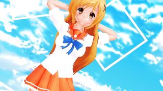 MMD 0242