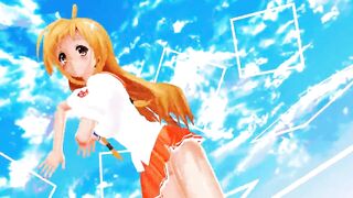 MMD 0242