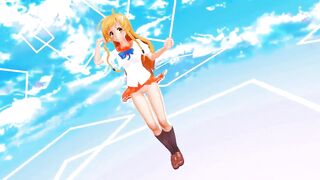 MMD 0242