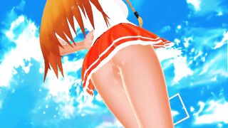 MMD 0242