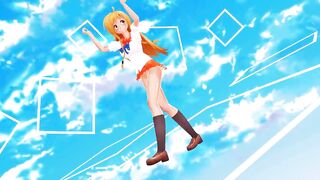 MMD 0242