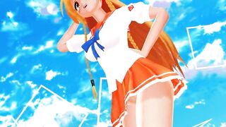 MMD 0242