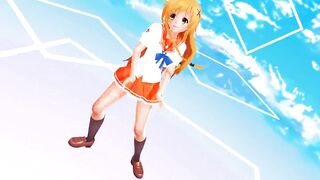 MMD 0242