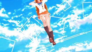 MMD 0242