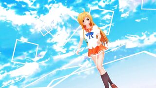 MMD 0242