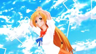 MMD 0242