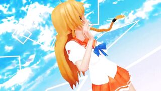 MMD 0242