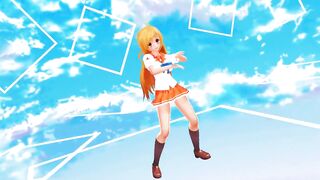 MMD 0242