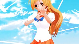 MMD 0242