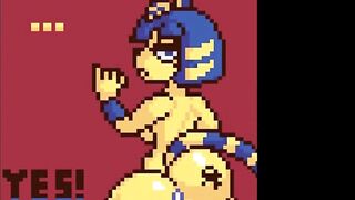 Neko Touch Gameplay