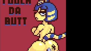 Neko Touch Gameplay