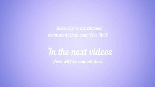 A different summer = Mature MILF Masturbation # 5 Gameplay