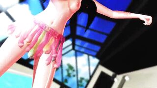 FAP AWAY 181