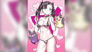 Cartoon ART 283